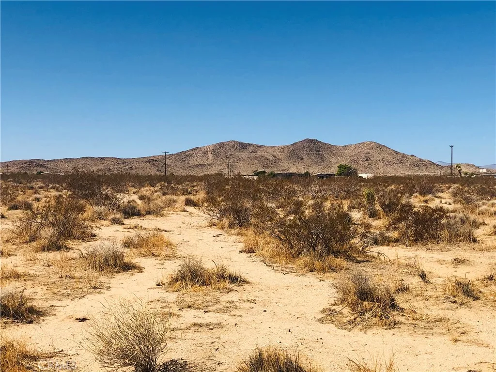 2 Napa, Landers, CA 92285 - Main photo, Landers, CA