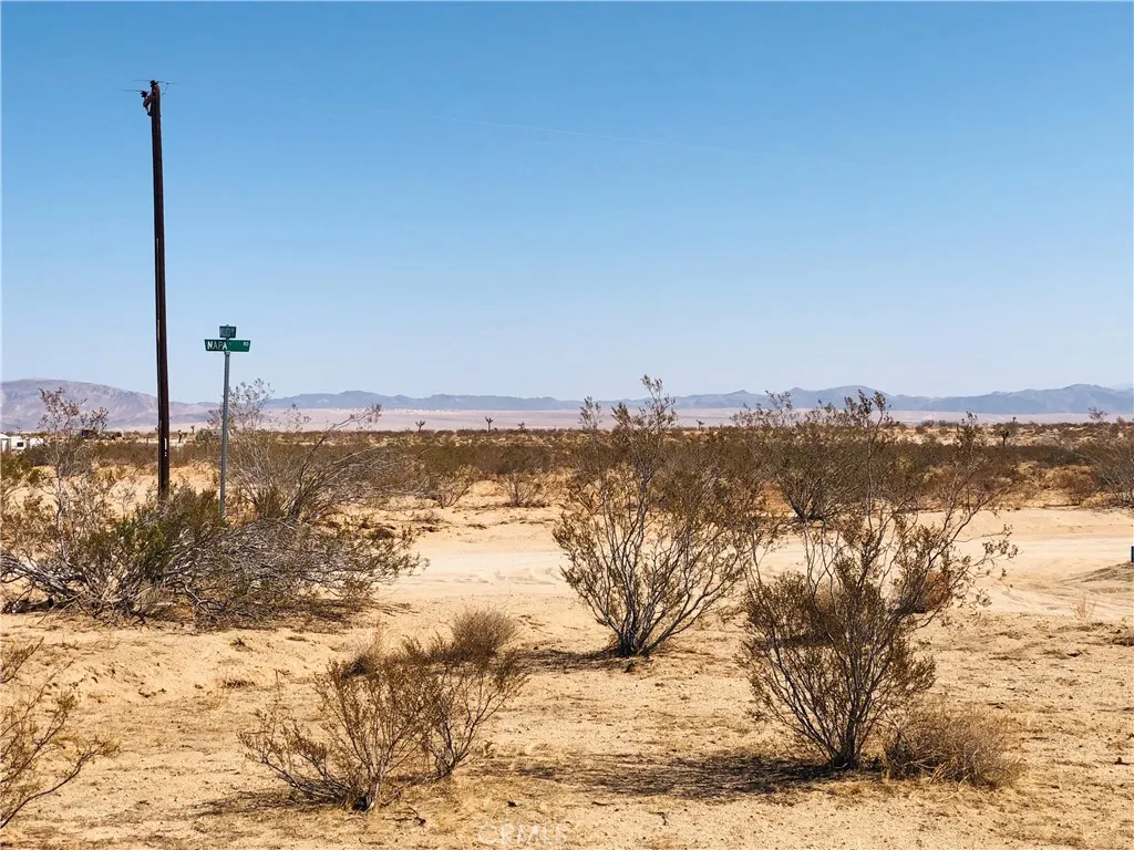 2 Napa, Landers, CA 92285 - Photo 4 of 9, Landers, CA