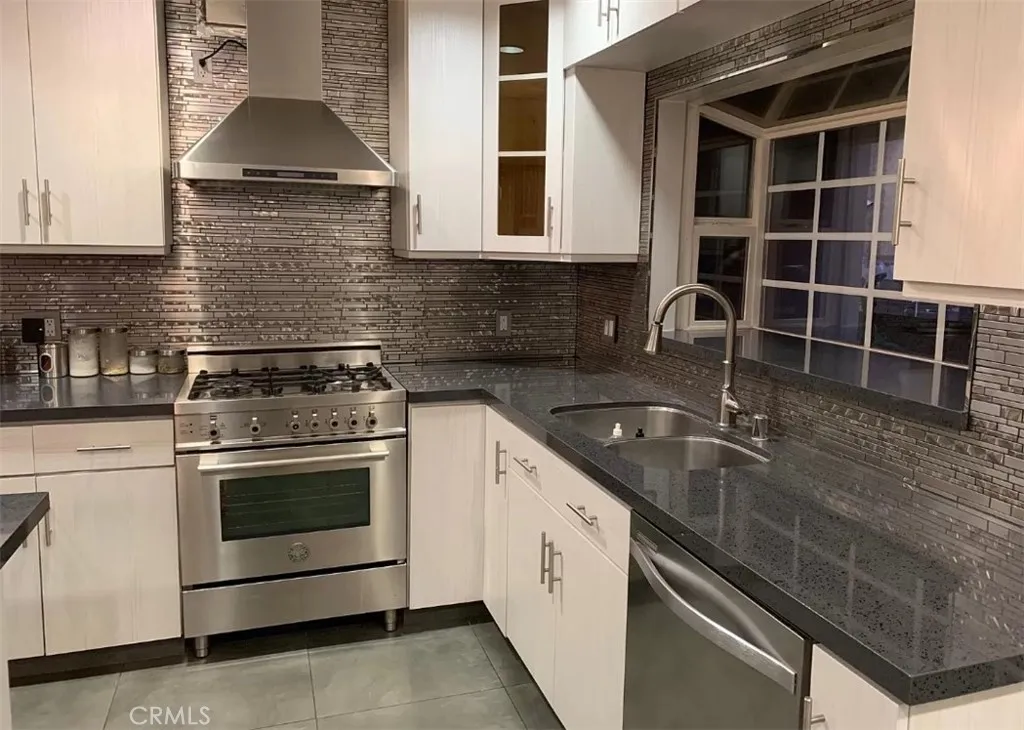 1338 N Jackson, Glendale, CA 91207 - Photo 4 of 8, Glendale, CA