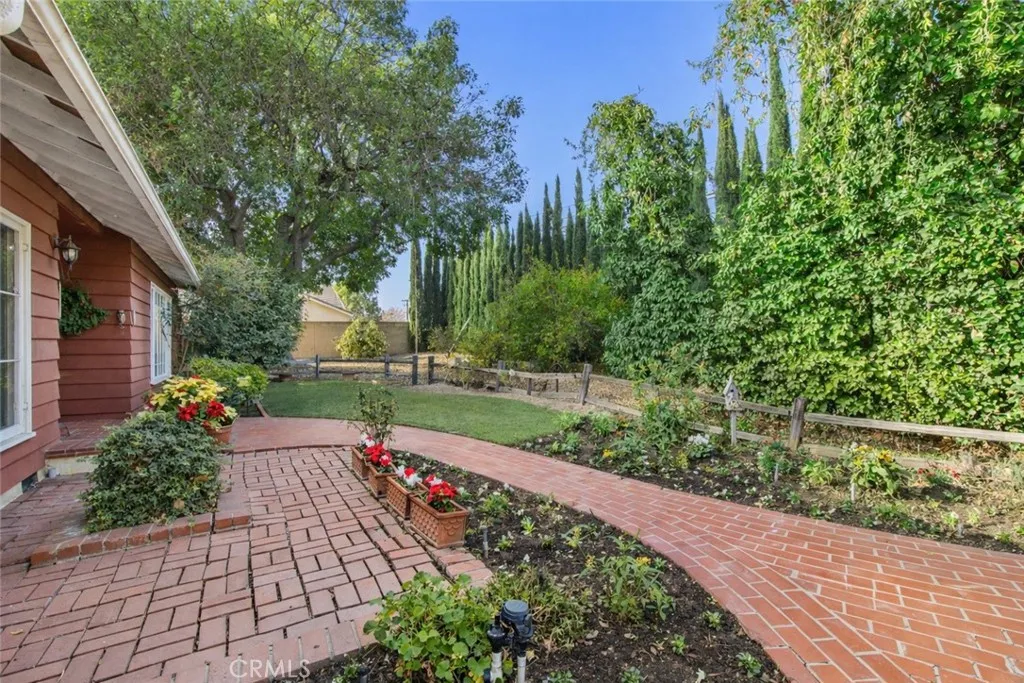 11252 Chapman Ave, Garden Grove, CA 92840 - Photo 2 of 35, Garden Grove, CA