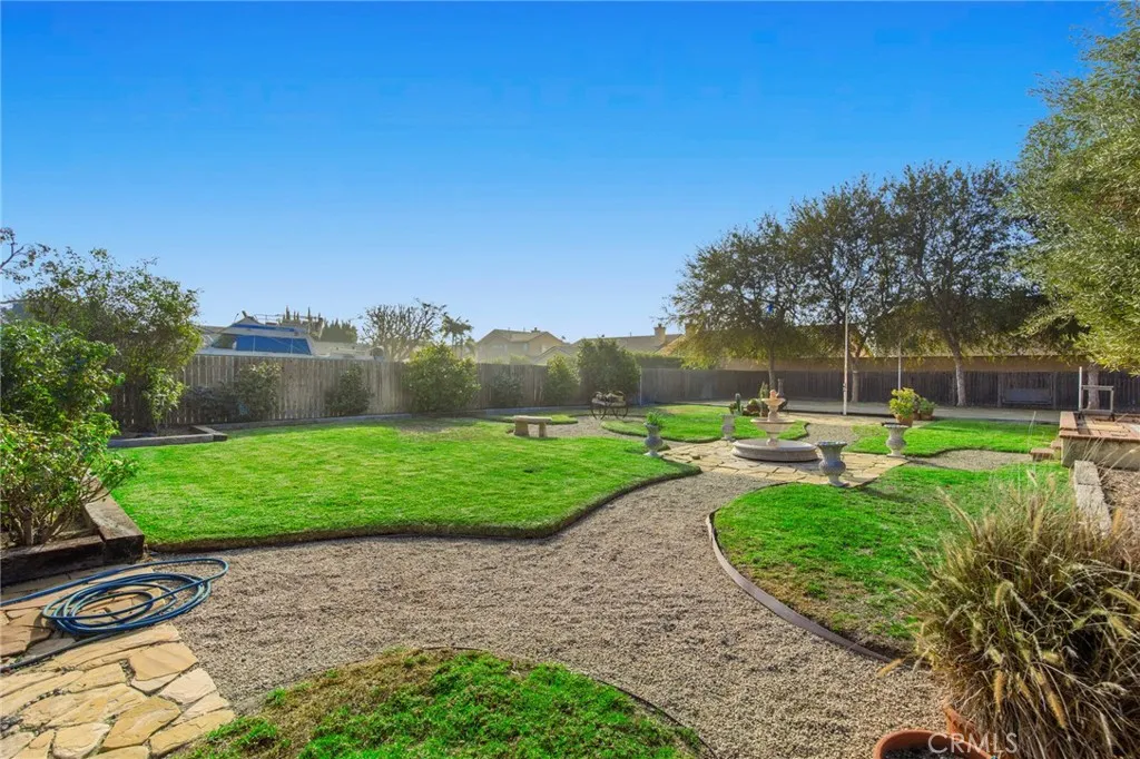11252 Chapman Ave, Garden Grove, CA 92840 - Photo 4 of 35, Garden Grove, CA