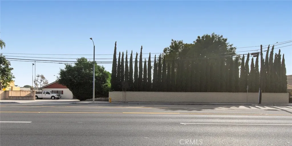 11252 Chapman Ave, Garden Grove, CA 92840 - Photo 3 of 35, Garden Grove, CA