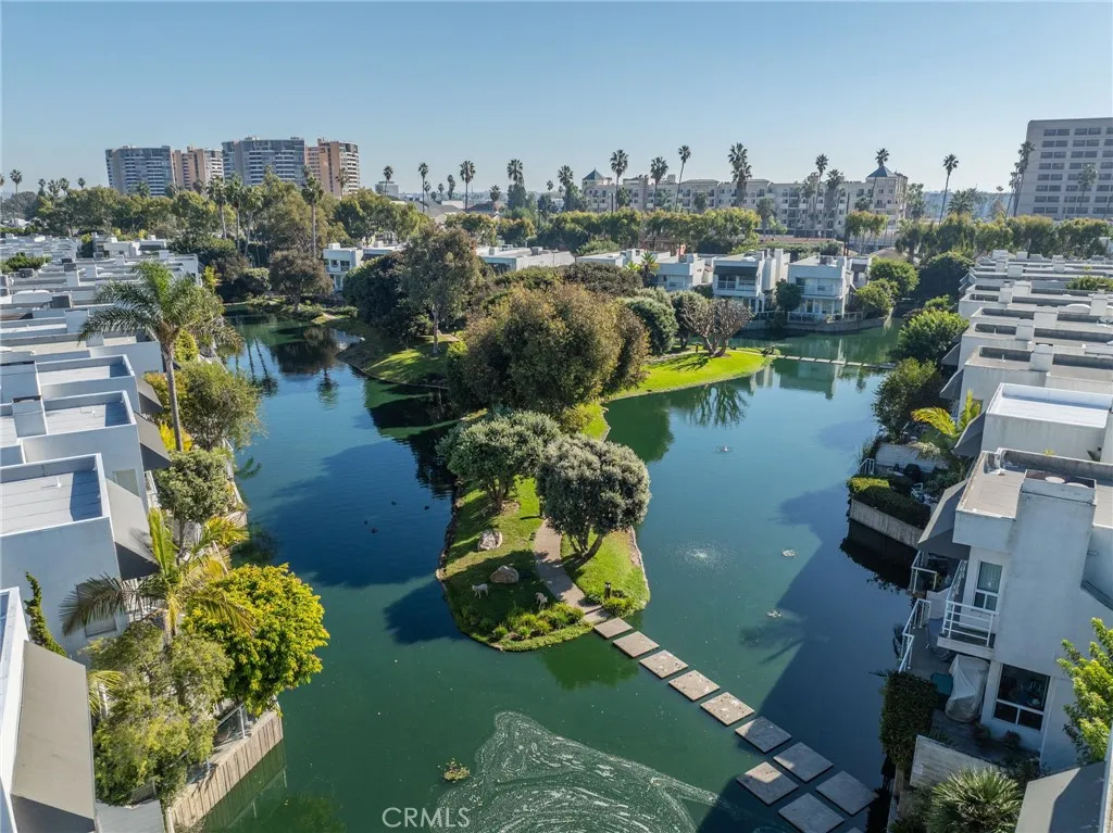 Houses For Rent La Quinta