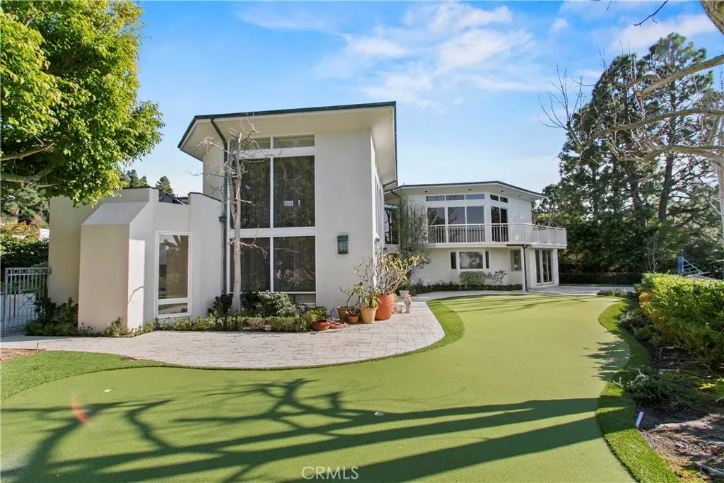 2 Inverness Lane, Newport Beach, CA 92660 - Photo 2 of 26, Newport Beach, CA