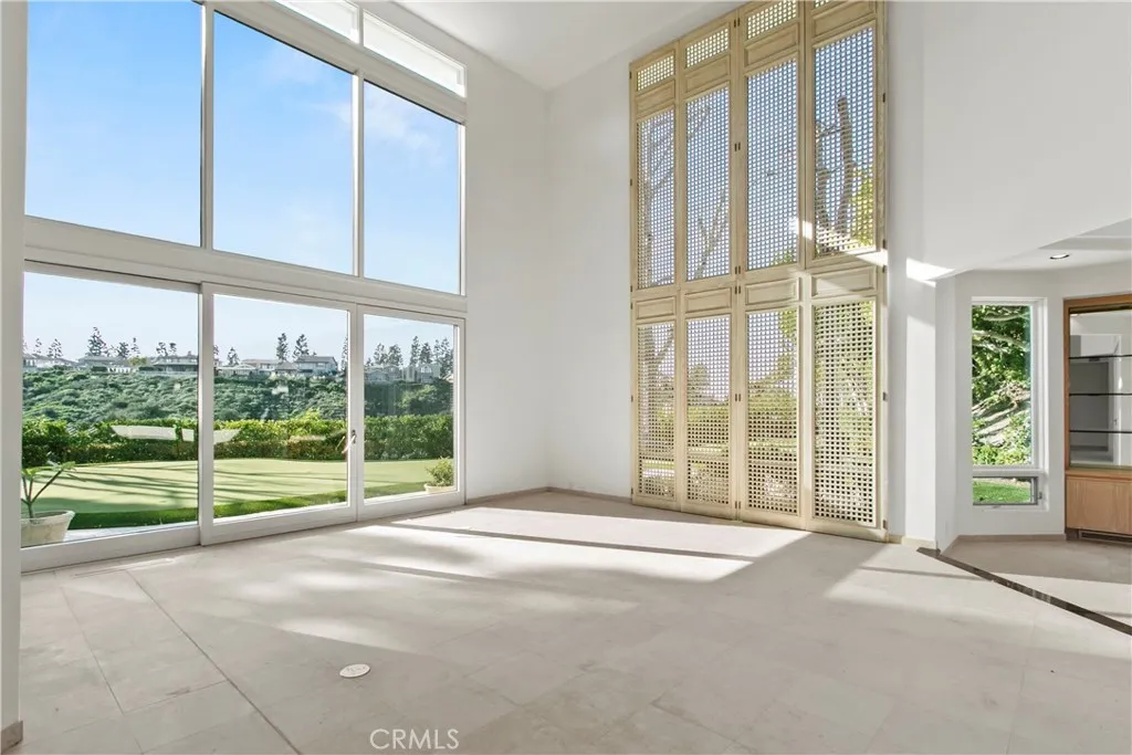 2 Inverness Lane, Newport Beach, CA 92660 - Photo 5 of 26, Newport Beach, CA