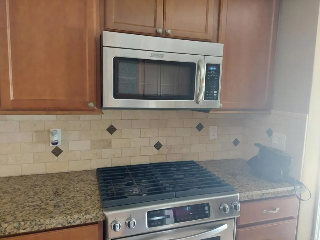 https://cdn.realtyfeed.com/cdn/127/306628164/8fd75b735c4a2890b866eeb46940c298.webp