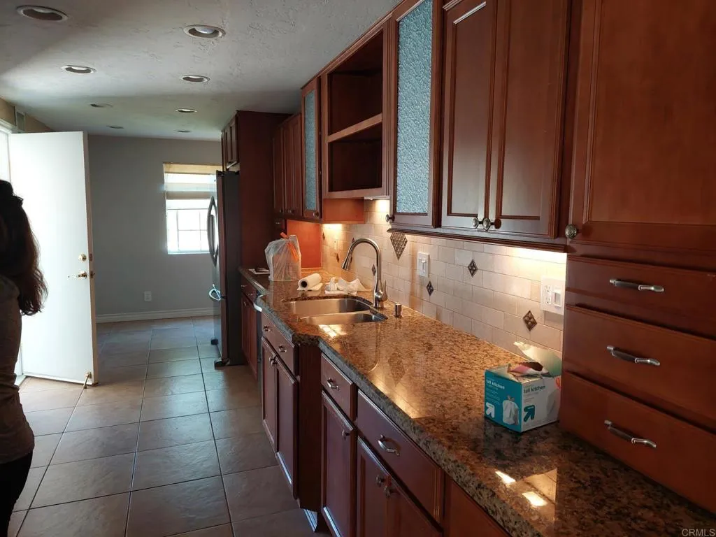 https://cdn.realtyfeed.com/cdn/127/306628164/9194e0e938c17e6eb832c84bb5adf229.webp