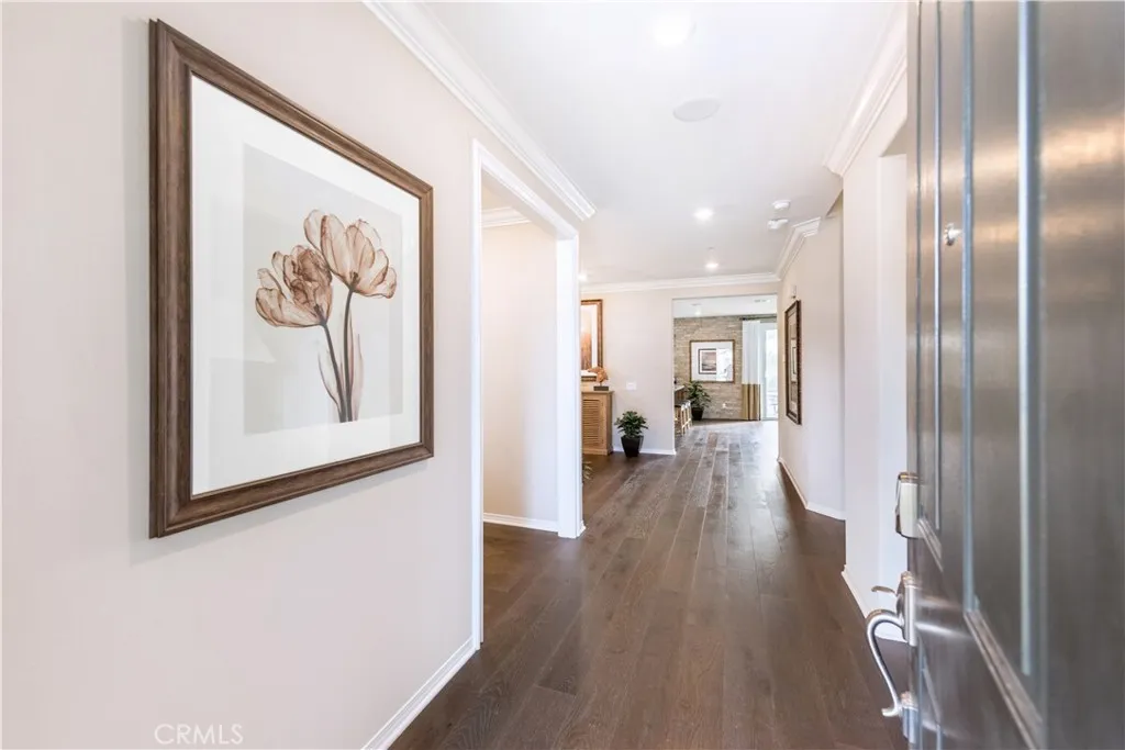 11829 Confluence Dr, Jurupa Valley, CA 91752 - Photo 2 of 48, Jurupa Valley, CA