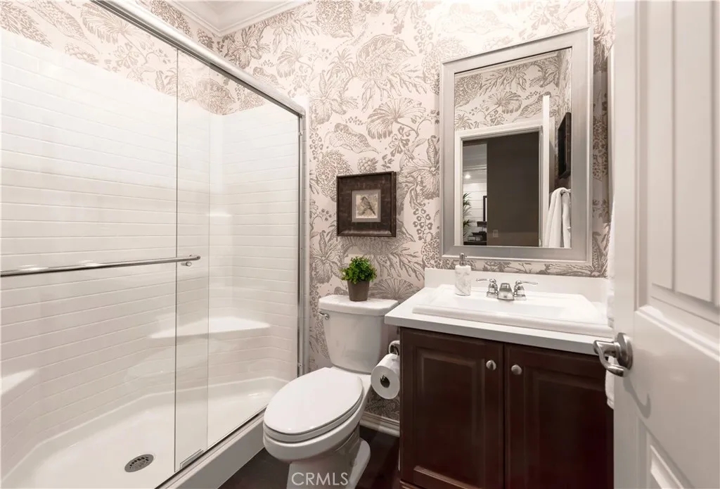 11829 Confluence Dr, Jurupa Valley, CA 91752 - Photo 4 of 48, Jurupa Valley, CA