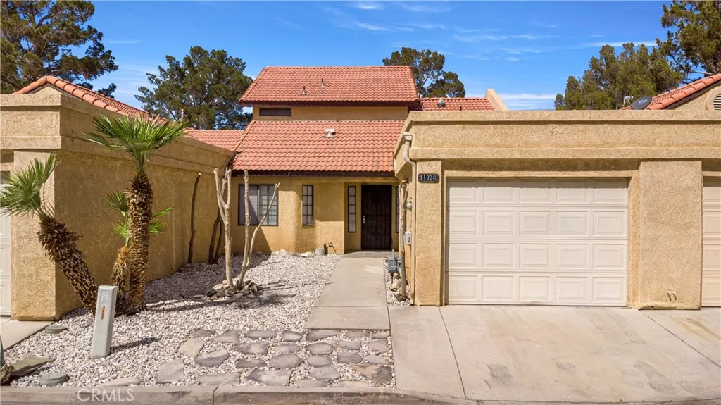 Apple Valley, CA 92308