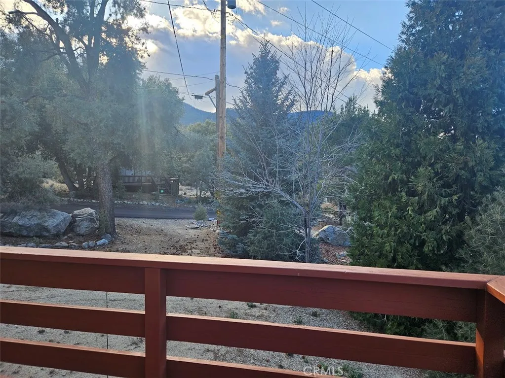 15513 Live Oak Way, Pine Mountain Club, CA 93222 - Photo 3 of 12, Pine Mountain Club, CA