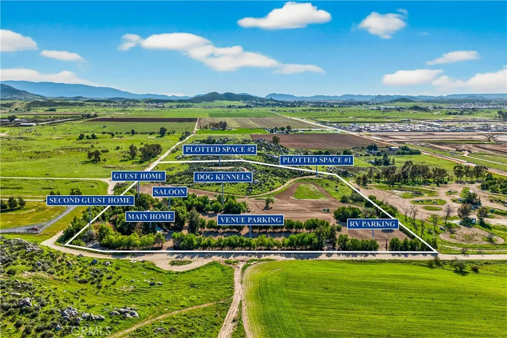 31625 Ano Crest Road, Winchester, CA 92596 - Main photo, Winchester, CA