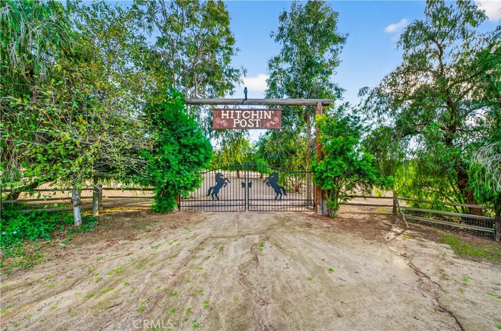 31625 Ano Crest Road, Winchester, CA 92596 - Photo 2 of 75, Winchester, CA