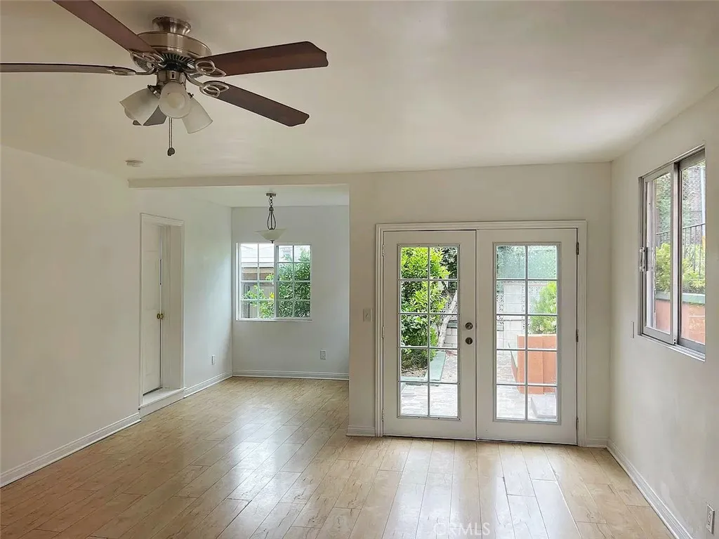 3733 Bostwick St, East Los Angeles, CA 90063 - Photo 5 of 9, East Los Angeles, CA