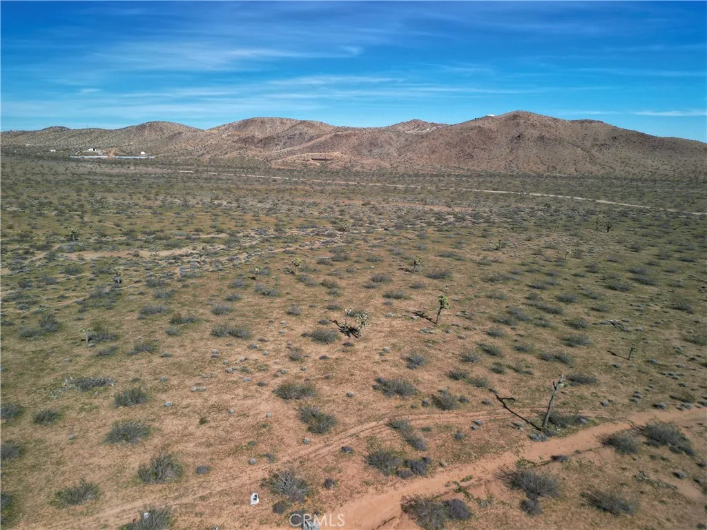 34 La Brisa, Joshua Tree, CA 92252 - Photo 5 of 14, Joshua Tree, CA