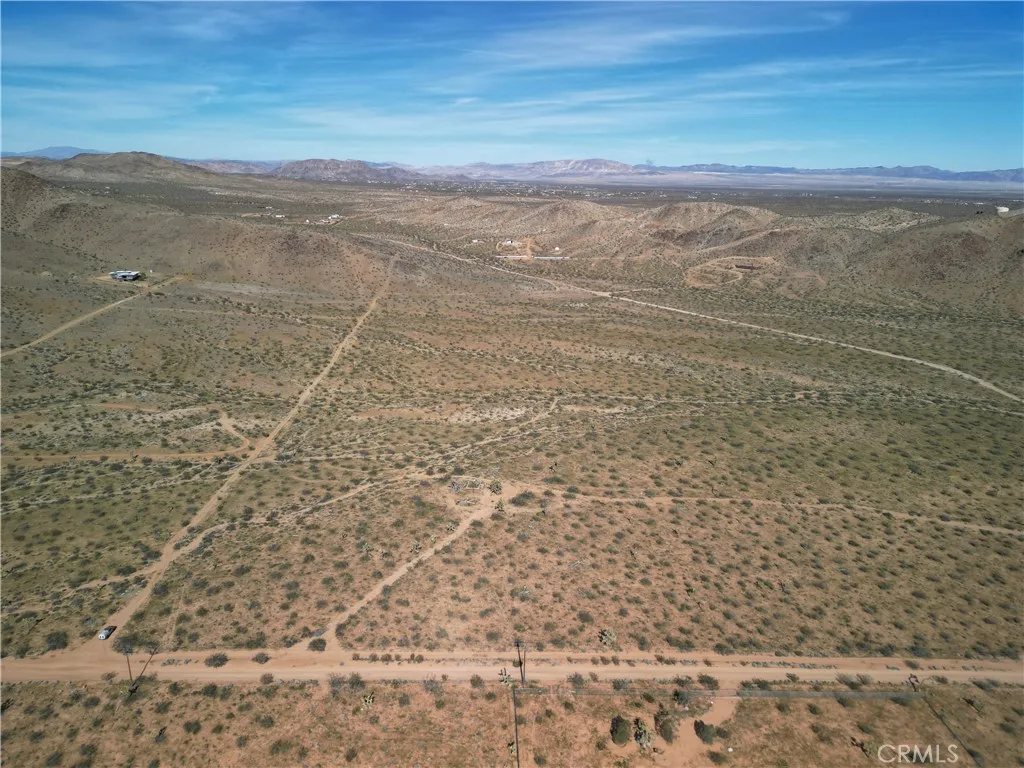34 La Brisa, Joshua Tree, CA 92252 - Photo 3 of 14, Joshua Tree, CA