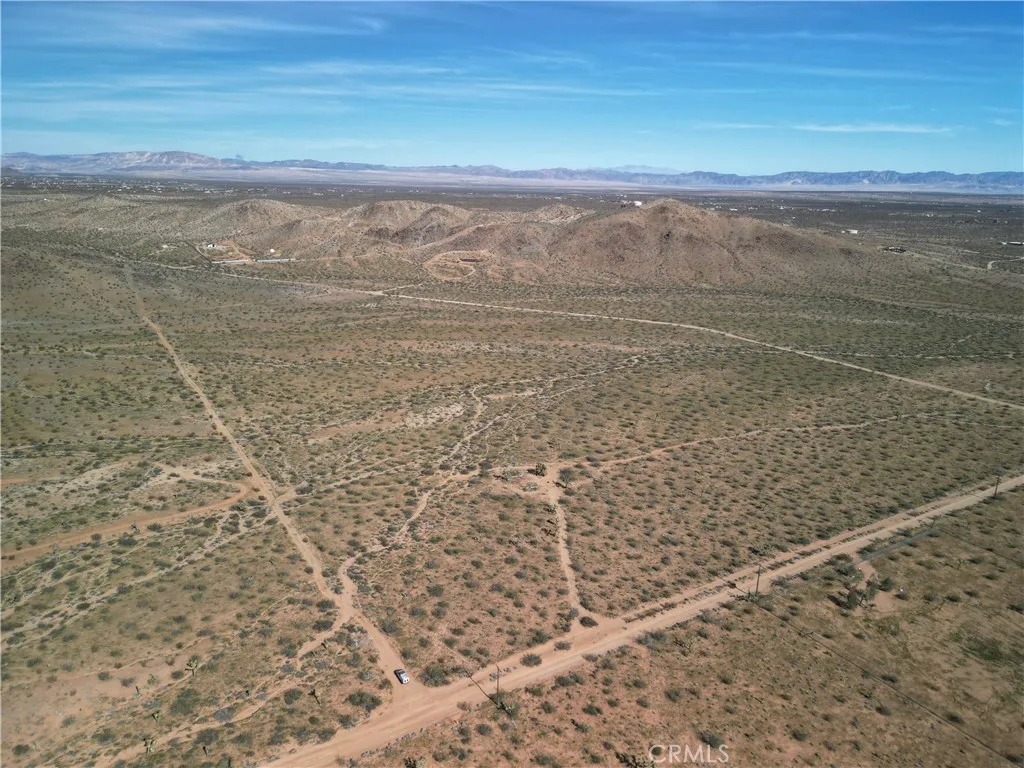 34 La Brisa, Joshua Tree, CA 92252 - Main photo, Joshua Tree, CA