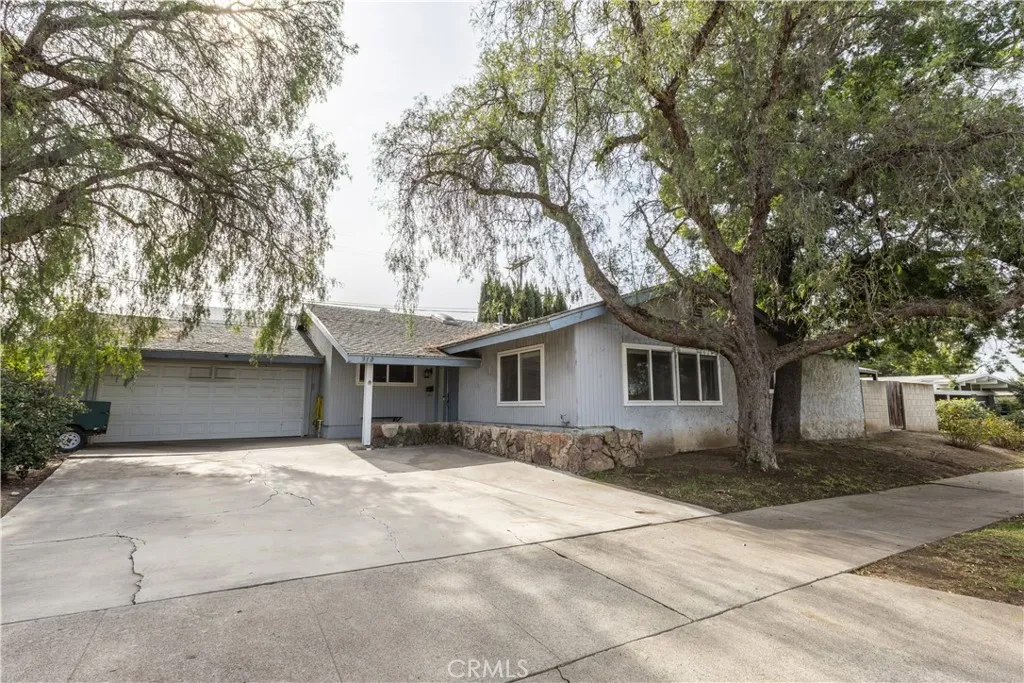 Houses For Rent La Quinta