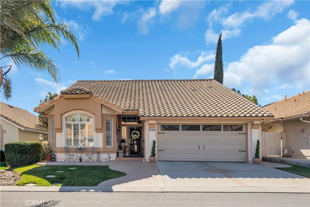 Banning, CA 92220