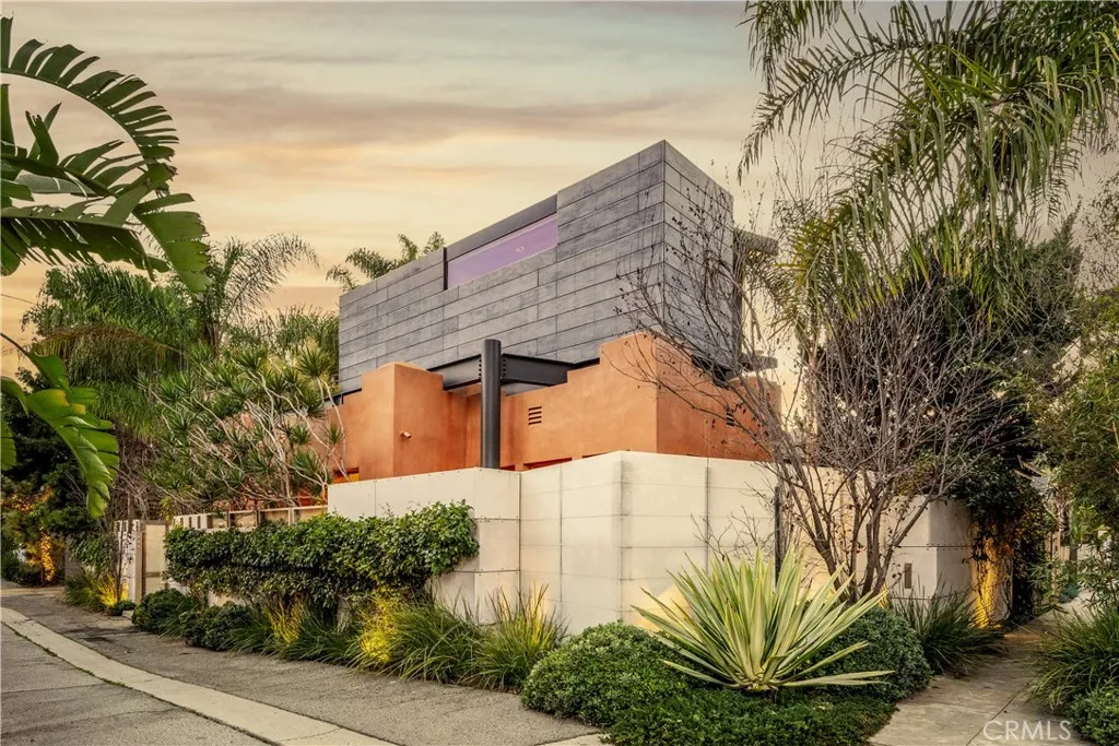 542 Altair Place, Venice, CA 90291 - Photo 3 of 50, Venice, CA