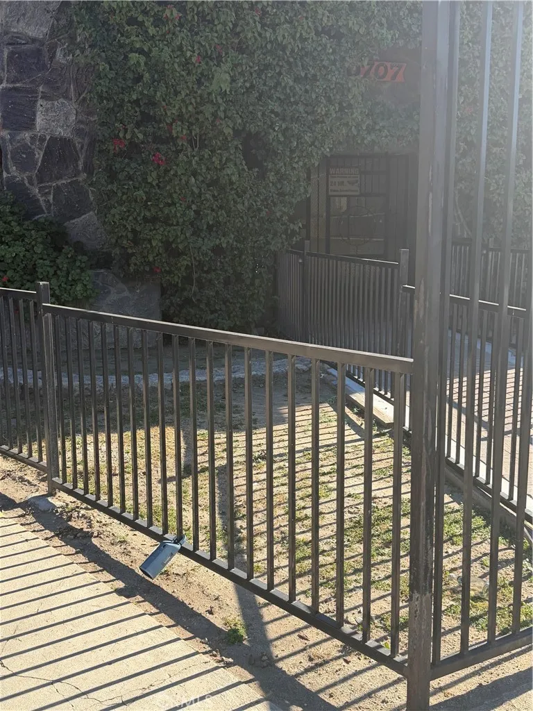 Houses For Rent La Quinta