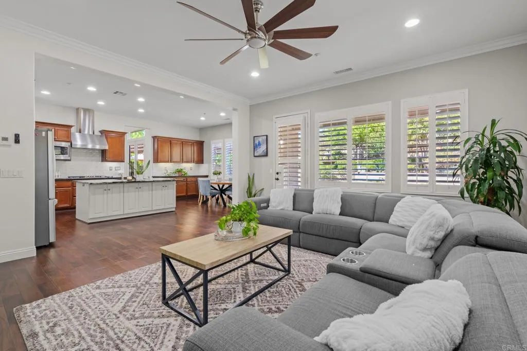 https://cdn.realtyfeed.com/cdn/127/306628240/1c9327fec16dbf5b8857e8a0d7e8febb.webp