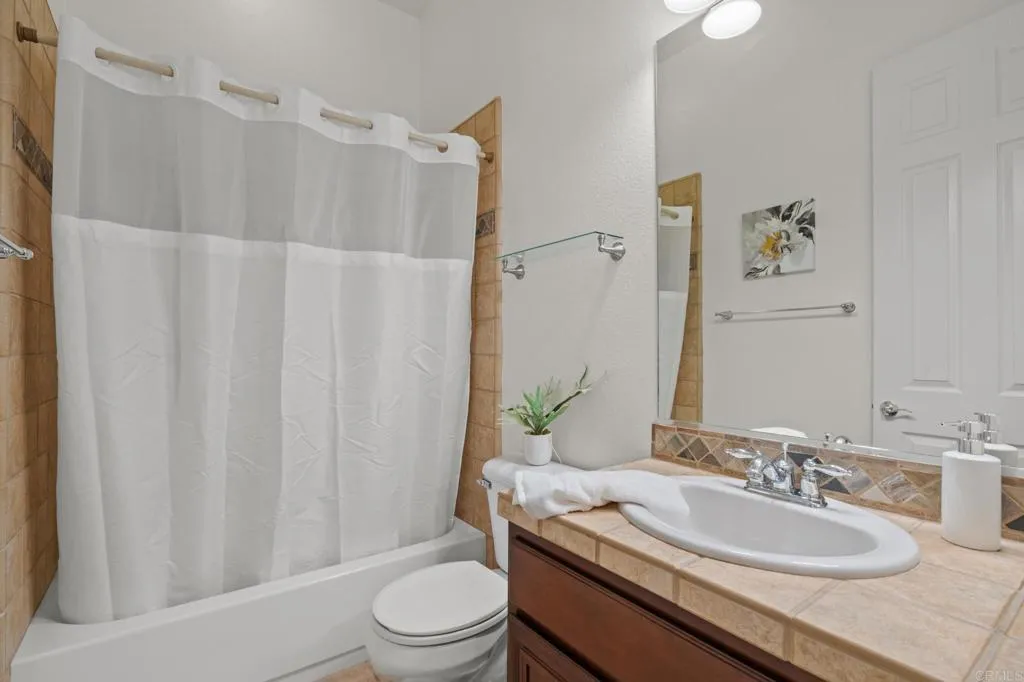 https://cdn.realtyfeed.com/cdn/127/306628240/22fdca65a0446fff89315c84530c7aec.webp