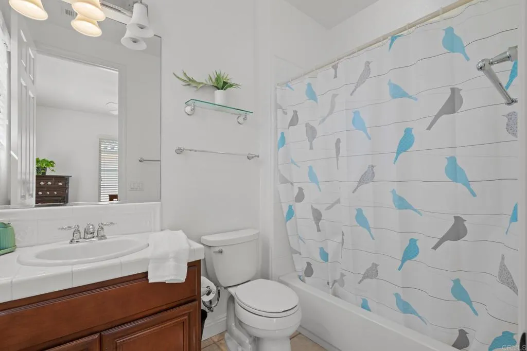 https://cdn.realtyfeed.com/cdn/127/306628240/782c2232c5087c71b2f220f0689a0e53.webp