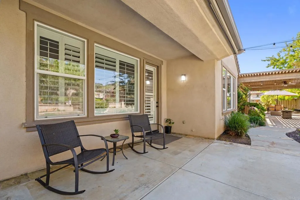 https://cdn.realtyfeed.com/cdn/127/306628240/787ec48935705b01d3f6a6fd73e9ff01.webp