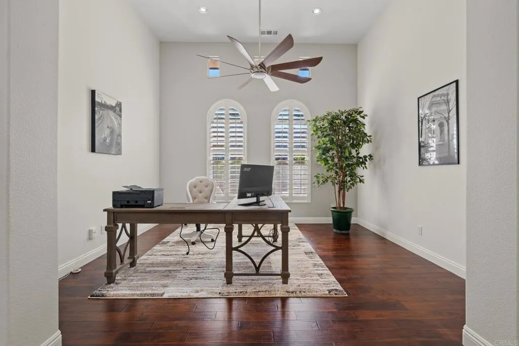 https://cdn.realtyfeed.com/cdn/127/306628240/91008bb5c6ad03e6a525c359dcac3658.webp