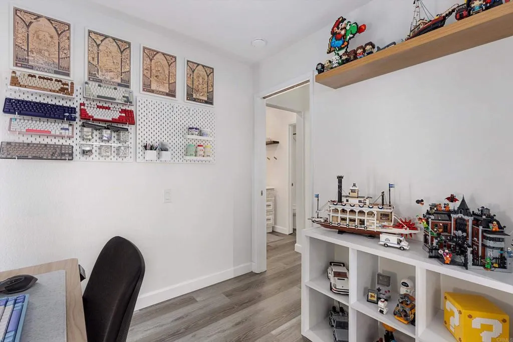 Photo #18: NDP2600788 Listing: Photo #18