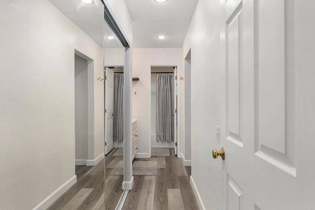 Photo #15: NDP2600788 Listing: Photo #15