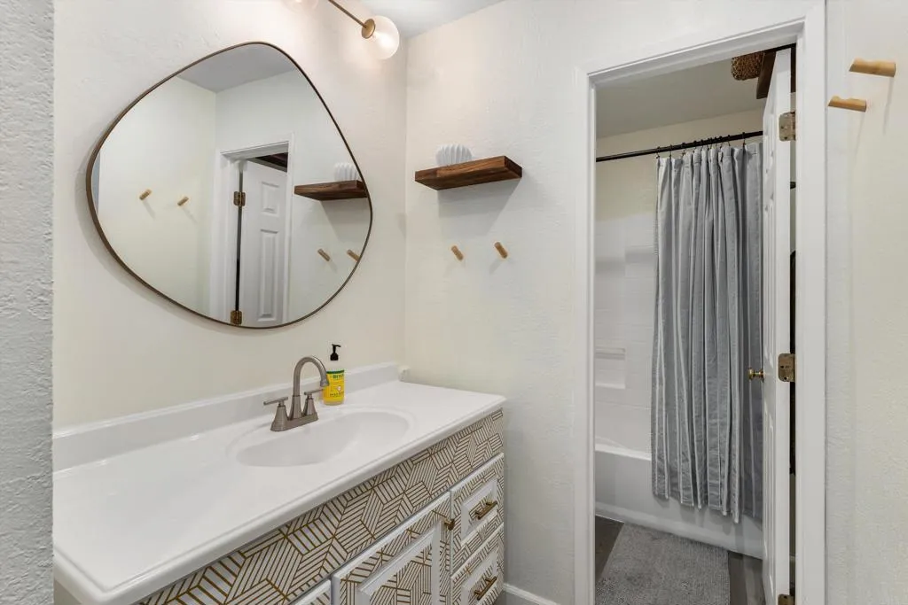 Photo #13: NDP2600788 Listing: Photo #13