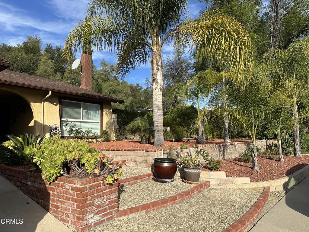 29116 Hillrise Drive, Agoura Hills, CA 91301 - Photo 2 of 24, Agoura Hills, CA