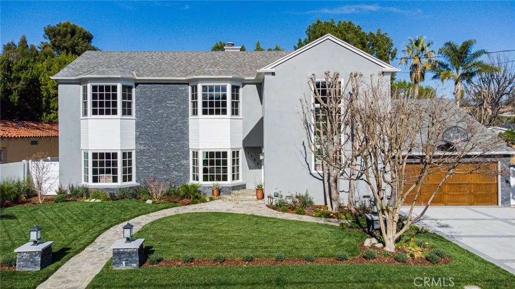 Studio City, CA 91602