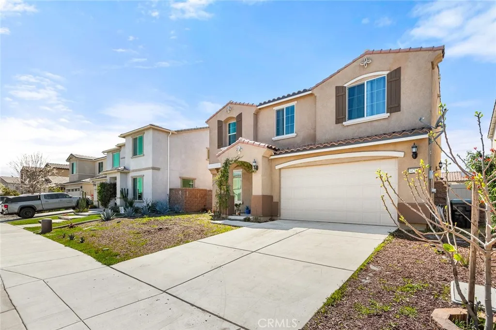 Murrieta, CA 92563