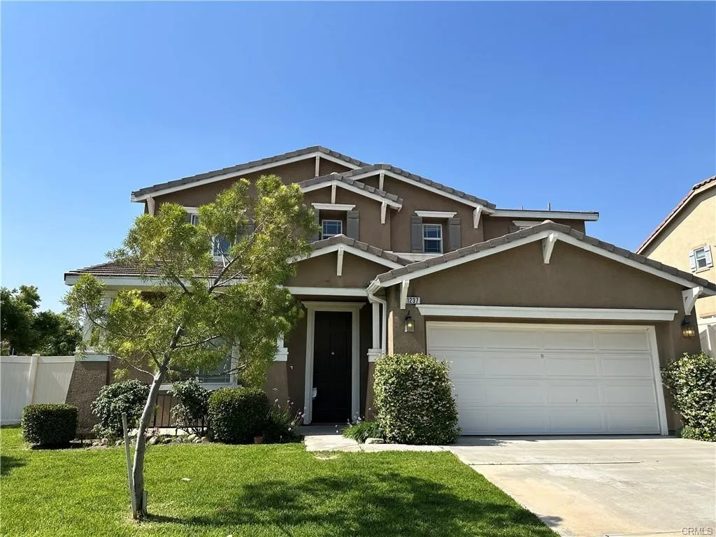 1237 Sherry, Redlands, CA 92374 - Photo 2 of 18, Redlands, CA
