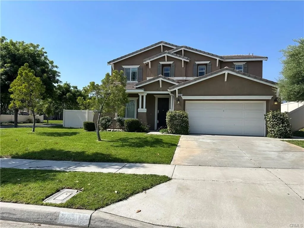 1237 Sherry, Redlands, CA 92374 - Main photo, Redlands, CA