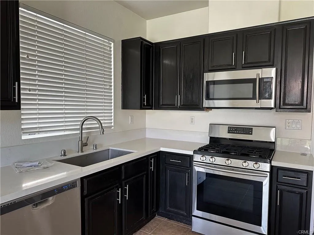 1237 Sherry, Redlands, CA 92374 - Photo 5 of 18, Redlands, CA