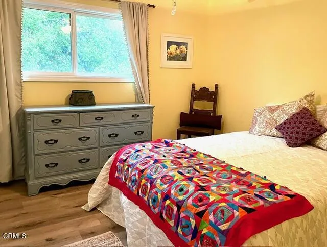 883 Moreno Drive, Ojai, CA, 93023