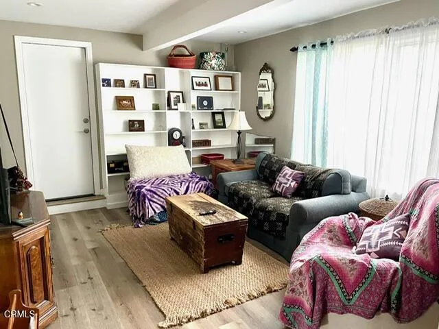 883 Moreno Drive, Ojai, CA, 93023