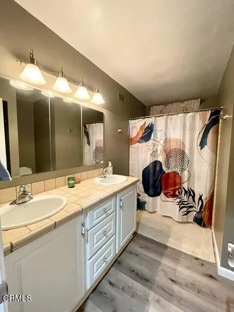 883 Moreno Drive, Ojai, CA, 93023