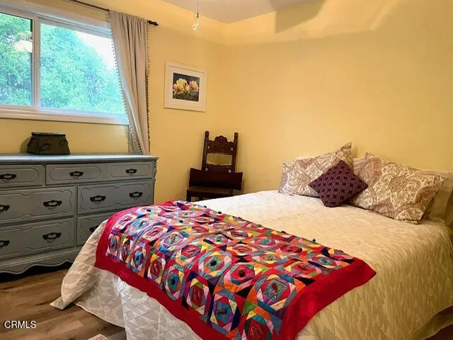 883 Moreno Drive, Ojai, CA, 93023