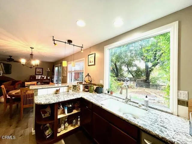 883 Moreno Drive, Ojai, CA, 93023