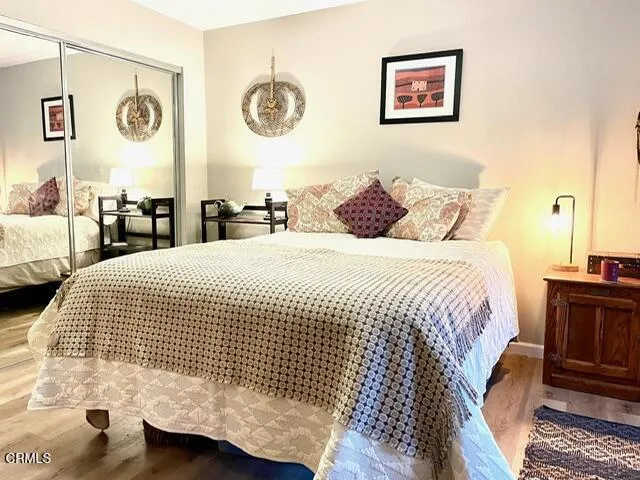 883 Moreno Drive, Ojai, CA, 93023