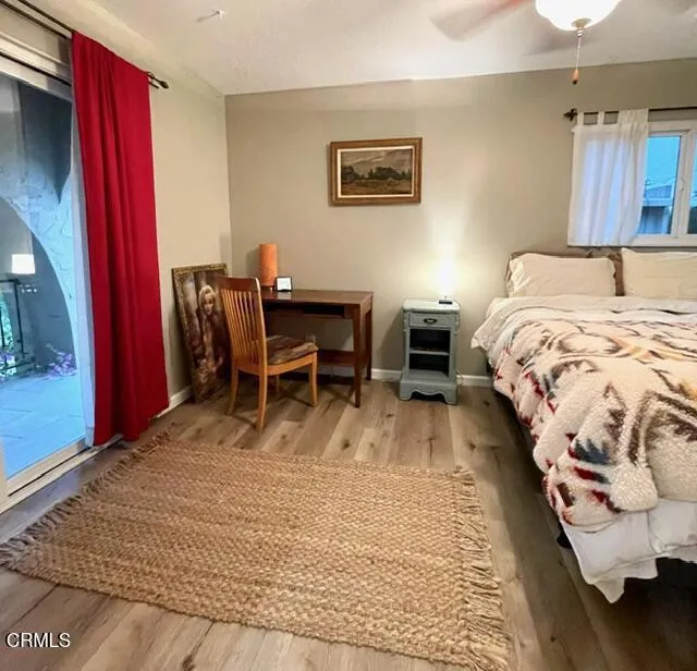 883 Moreno Drive, Ojai, CA, 93023