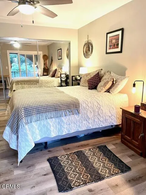 883 Moreno Drive, Ojai, CA, 93023