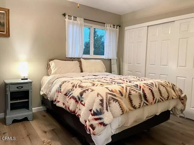 883 Moreno Drive, Ojai, CA, 93023