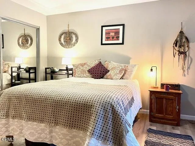 883 Moreno Drive, Ojai, CA, 93023