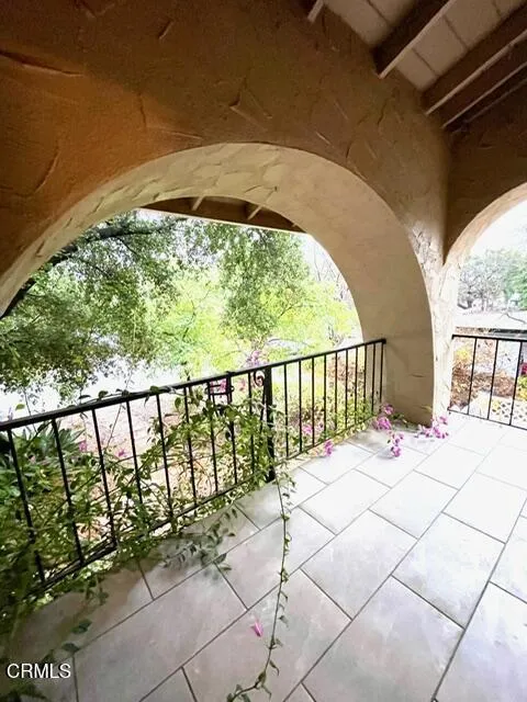 883 Moreno Drive, Ojai, CA, 93023